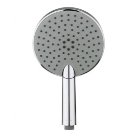 crosswater-sh640c-cutout.jpg