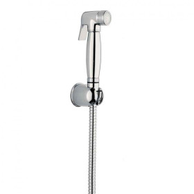 crosswater-sh935c-cutout.jpg