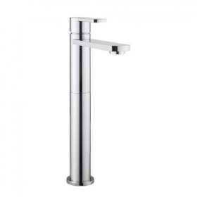 crosswater-wp112dnc-cutout.jpg