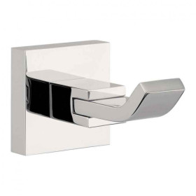 crosswater-ze021c-cutout.jpg