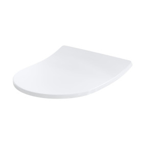 csm_TC513Q_toilet_fs_73e0bd6279