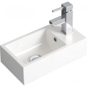 cubico minimo-basin_2_8.jpg