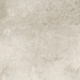 d3d_default_CRZ230_MENHIR_60X60_ARENA__1_