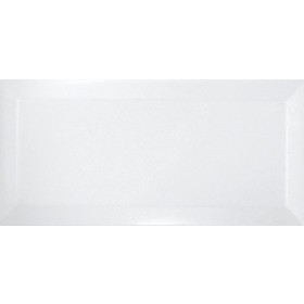 d3d_default_bisel_10x20_blanco_brillo.jpg