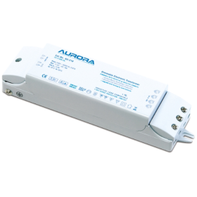 d5acbf4a-a8af-479c-84a1-2bd52c5b9d2a_768_1024_1_VIEWPORT_DESKTOP-ProductImage