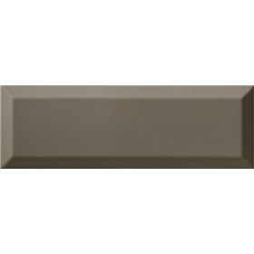 dark-grey-brillo_10x30.jpg
