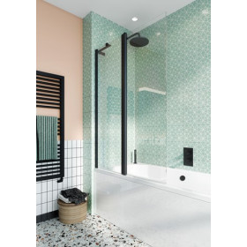 design-8-mb-double-panel_w635_h476.jpg