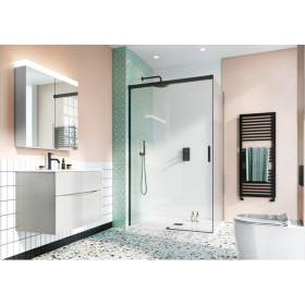design-8-mb-single-sliding-door-with-side-panel_w635_h476.jpg