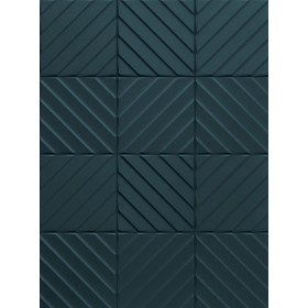 diagonal-deep-blue-2-975x1310.jpg