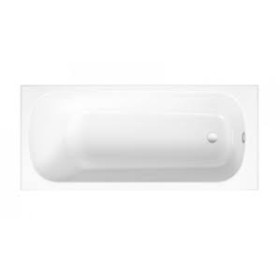 Bette Form Bath 160X70 White
