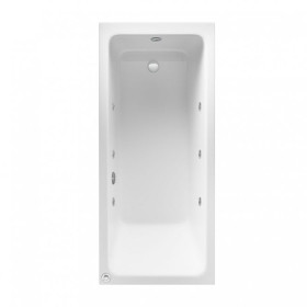 Eastbrook Beauforte Portland Se 1700 X 750 (440) 6 Jet Whirlpool