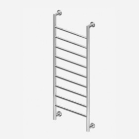 eastbrook-eshton-straight-designer-towel-radiator-chrome.jpg