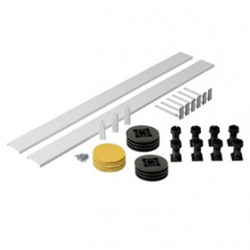 eastbrook-volente-legs-and-panels-for-rectangular-shower-trays-up-to-2000mm-x-900mm-158082