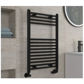eastbrook-wingrave-matt-black-straight-heated-towel-rail-800mm-x-500mm