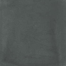 encaustic-black-natural-740.jpg