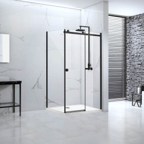 fb-2050-sphere-matt-black-slider_1