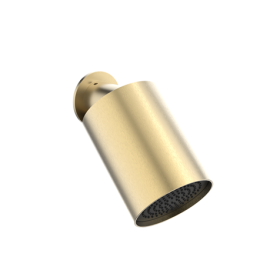 fh341f-cut_w635_h476
