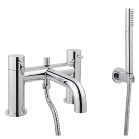 florence-bath-shower-mixer-with-kit-9chz-scaled