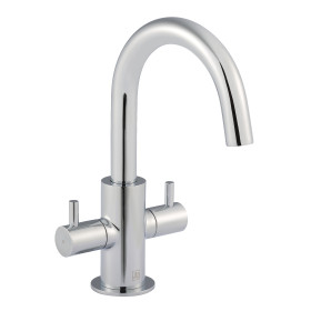 florence-mono-basin-mixer-swivel-spout-KsRZ.jpg