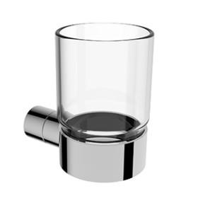 florence-tumbler-holder-Hlzb