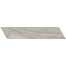 gach-Chevron-der-mythos-gris-X-Saloni-001