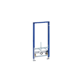 geberit-111545001.jpg