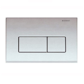 geberit-kappa50-square-flush-plate-for-dual-flush-matt-chrome-115260461