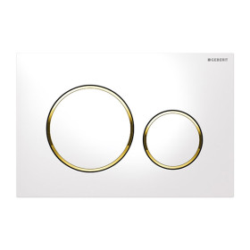 geberit-sigma20-flush-plate-115-882-kk-1.jpg