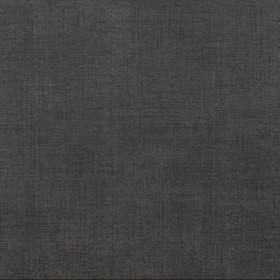 generated_E309_TextileDark%401.jpg.500x500_q85.jpg
