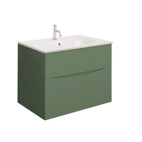 gl7000-sage-green-700-fb0711srw-and-pro110dn_w635_h476