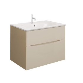 gl7000-warm-stone-700-fb0711srw-and-pro110dn_w635_h476
