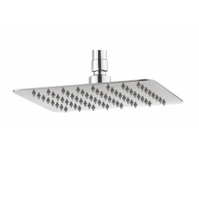 glide-200-head.jpg