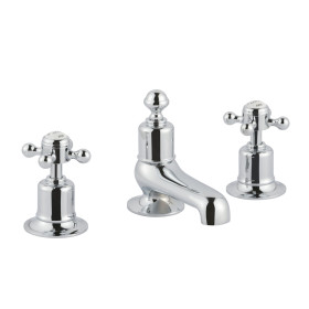 grosvenor-cross-3-hole-deck-mounted-bath-filler-gaYi-scaled.jpg