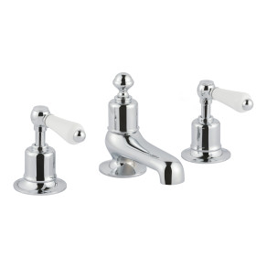 grosvenor-lever-3-hole-basin-mixer-Acyt-scaled.jpg