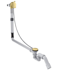hansgrohe-58317950-wannenein-ab-uueberlaufgarnitur-axor