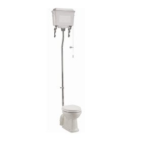 high-level-pan-with-white-aluminium-cistern-t59whi-t30chr-p2.jpg
