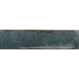 hope-blue-75x30-1