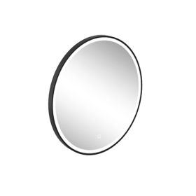 hox22_w439_h439.png