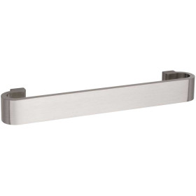 hudson-reed-brushed-nickel-double-g-handle-h919-p48324-226114_image.jpg
