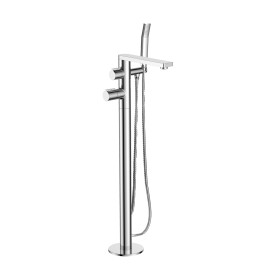 hugo-floor-mounted-bath-shower-mixer1496