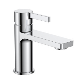 hugo-single-lever1683