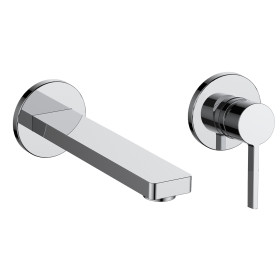 hugo-wall-mounted-basin-mixer-PM2z