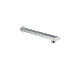 igh70Iu8Rcuebqzfw8hh_CO_TO-Shower-Items-230818.102.png
