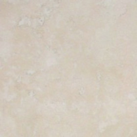 image-tile.jpg