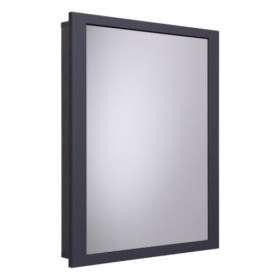 imageResize (19).jpg