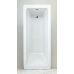 Trojan Canalletto Standard 1700 X 700 Se