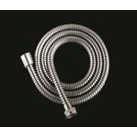 Just Taps Inox Shower Hose 1.5M