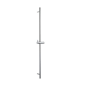 Just Taps Techno Slide Rail Chrome