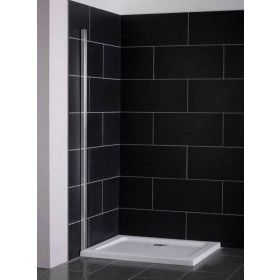 Eastbrook Volente 31mm Extension Profile Silver