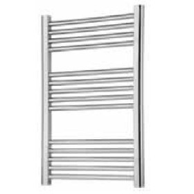Eastbrook Wendover Straight Muiltrail 800 X 500 Chrome